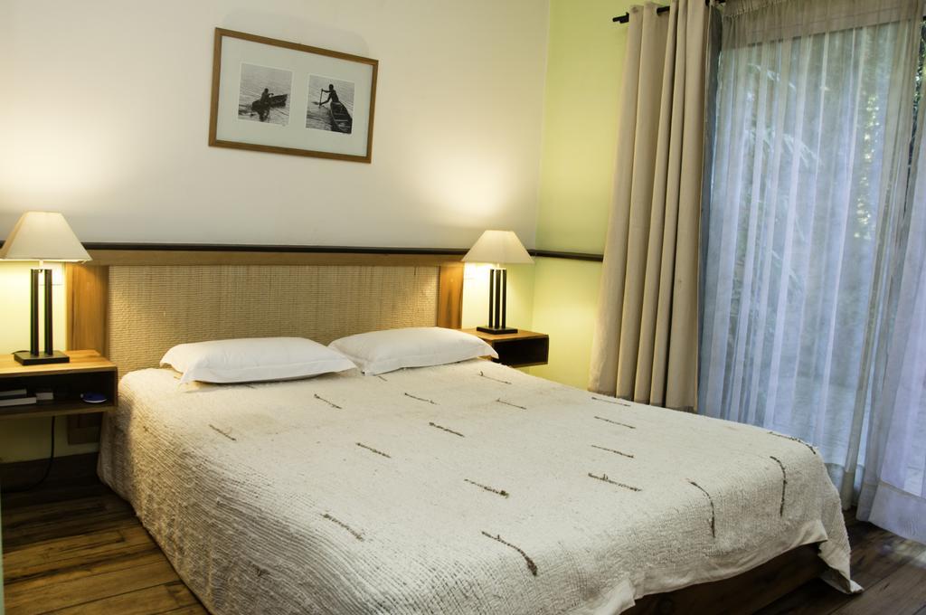 Hotel Restaurant Le Combava Antananarivo Kamer foto